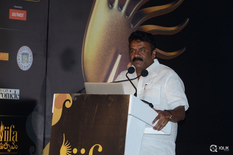 IIFA-Utsavam-Curtain-Raiser-2015